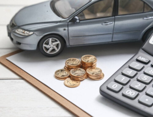 Insurance for Auto: How Much Have You Got It Covered?