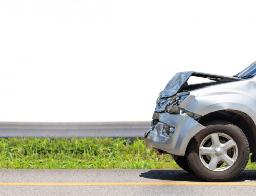 Why Using a Certified Auto Collision Repair Shop is Important?